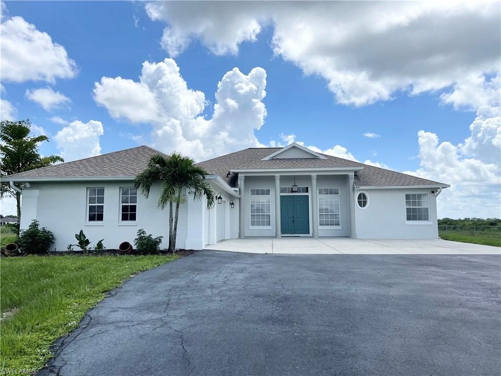4230 20th ST NE NAPLES, FL 34120