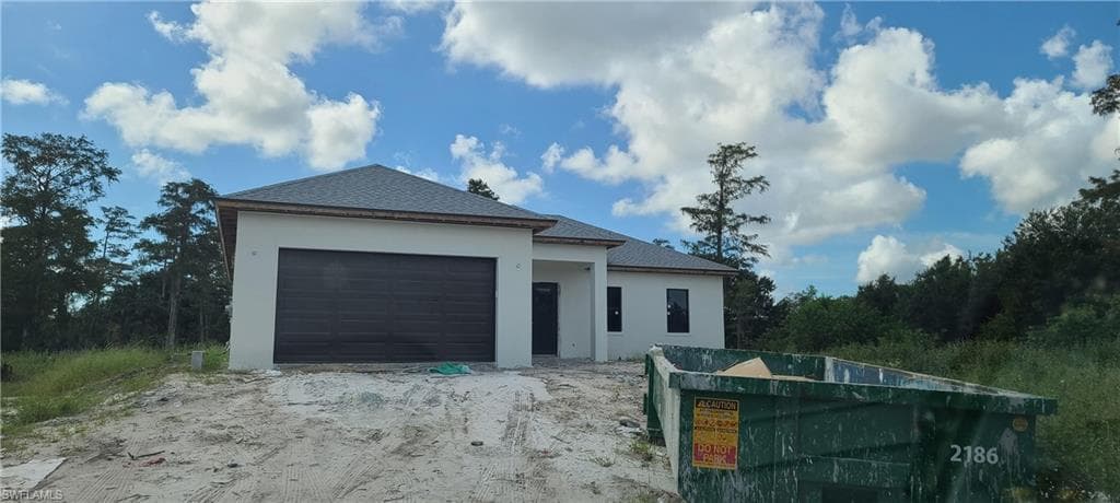 2334 2nd ave ne NAPLES, FL 34120