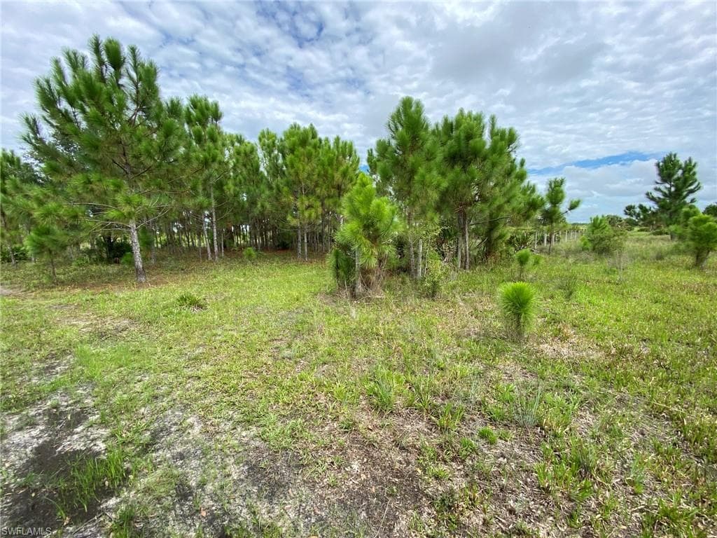 49679 Bermont RD PUNTA GORDA, FL 33982