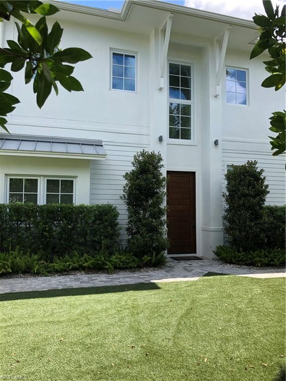 9168 Mercato LN NAPLES, FL 34108