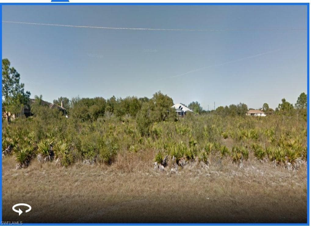 1893 Jacinto AVE LEHIGH ACRES, FL 33972