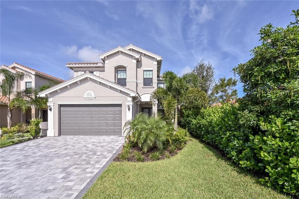 4487 Crimson AVE NAPLES, FL 34119