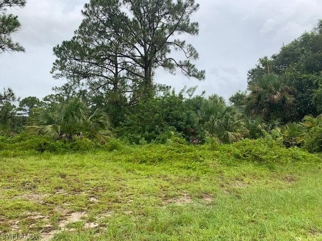 5003 S Dogwood CIR LABELLE, FL 33935