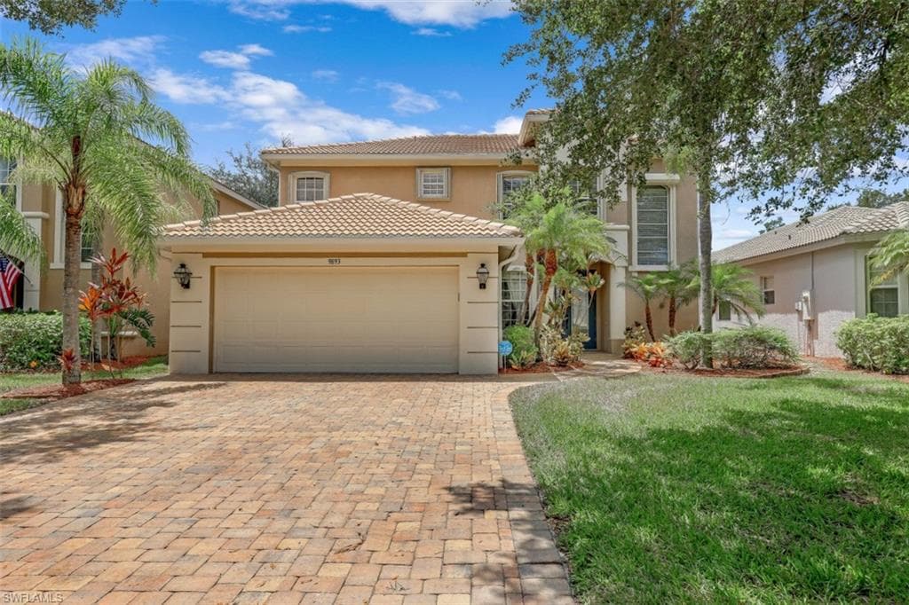 9893 Colonial WALK N ESTERO, FL 33928