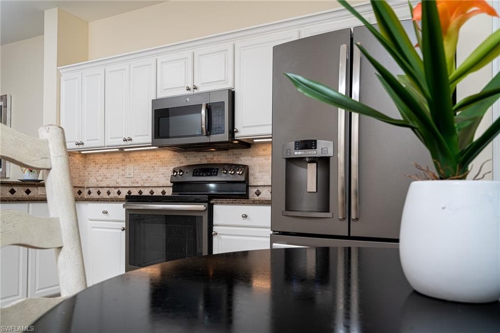 15655 Marcello CIR 128 NAPLES, FL 34110