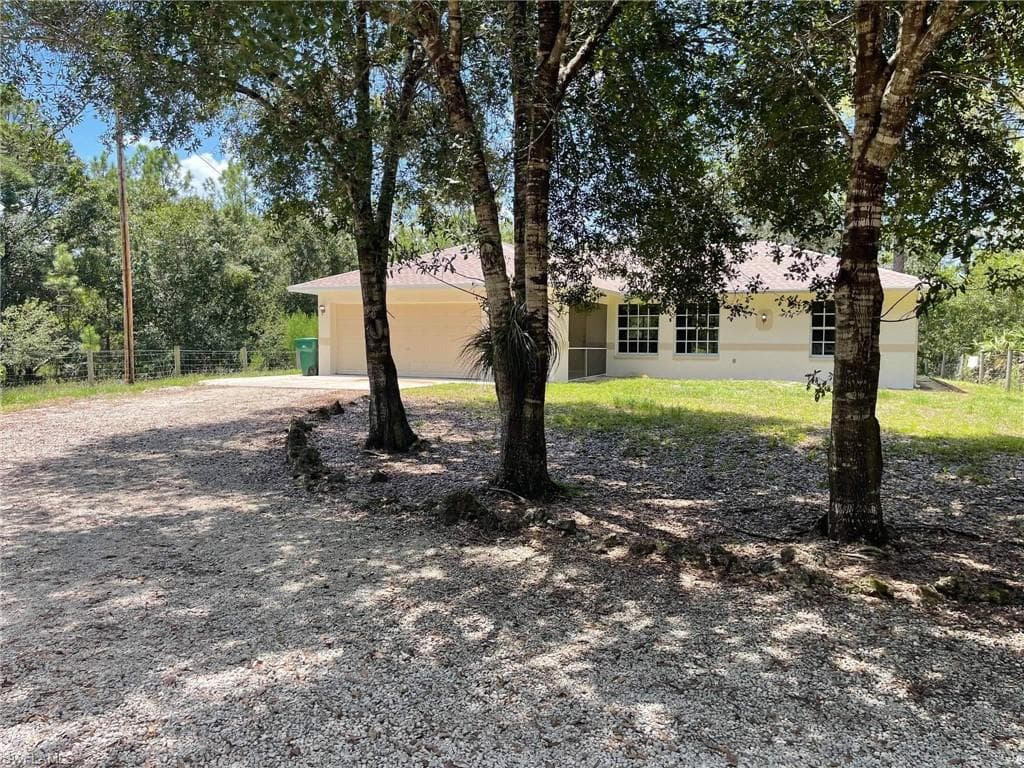 4975 44th ST NE NAPLES, FL 34120