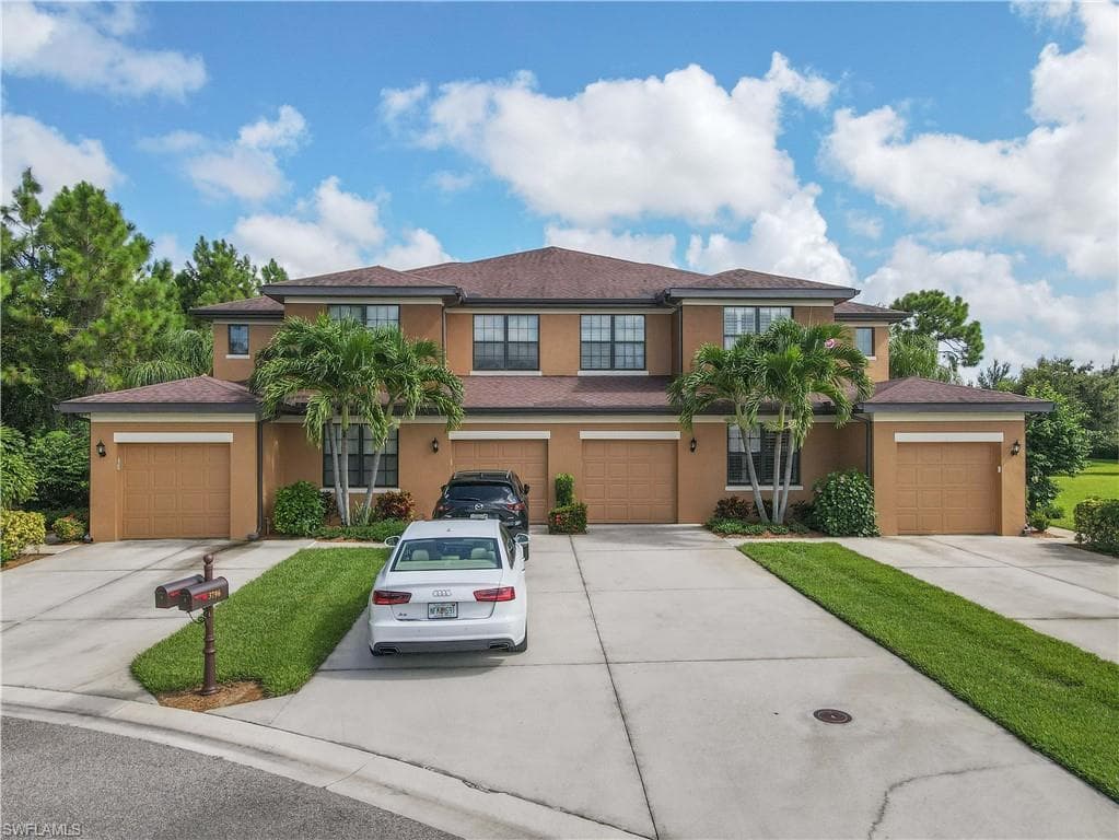 3796 Pino Vista WAY 2 ESTERO, FL 33928