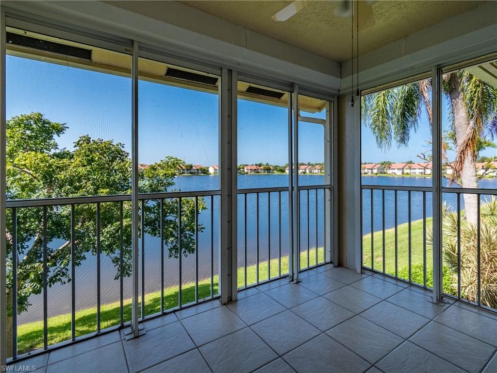 7766 Emerald CIR R-204 NAPLES, FL 34109