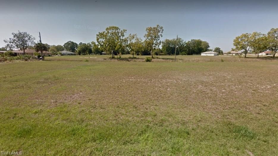 25157 Alcazar DR PUNTA GORDA, FL 33955