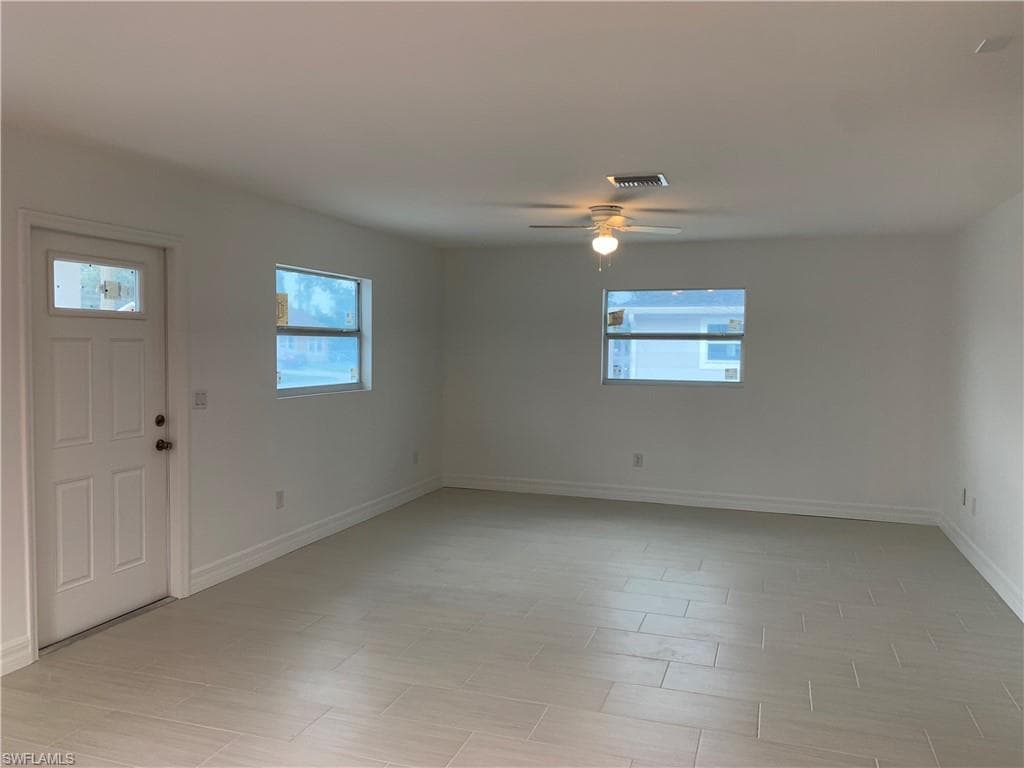 5325 Georgia AVE NAPLES, FL 34113