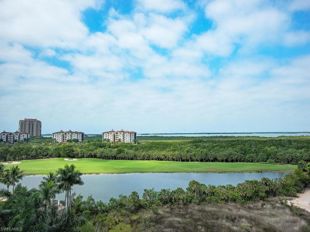 23850 Via Italia CIR 604 ESTERO, FL 34134