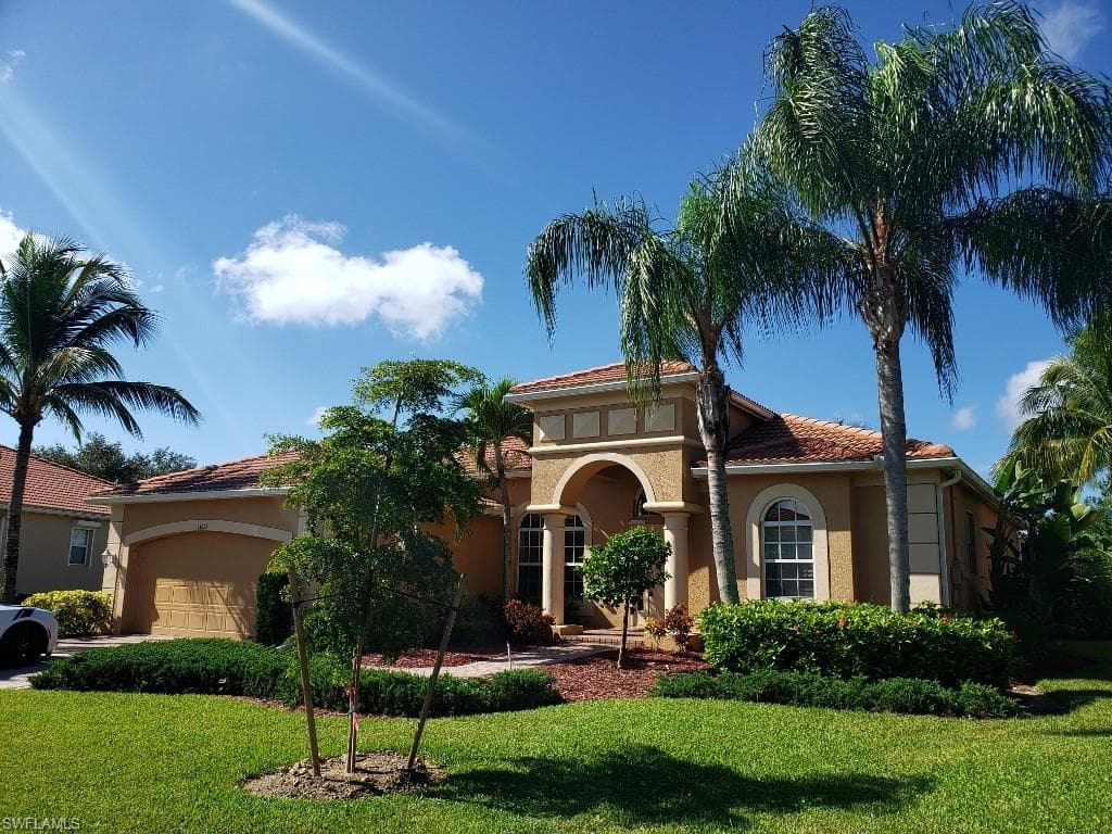 14023 Village Pond DR FORT MYERS, FL 33908