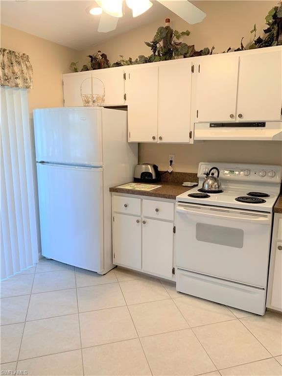 4010 Ice Castle WAY #8 NAPLES, FL 34112