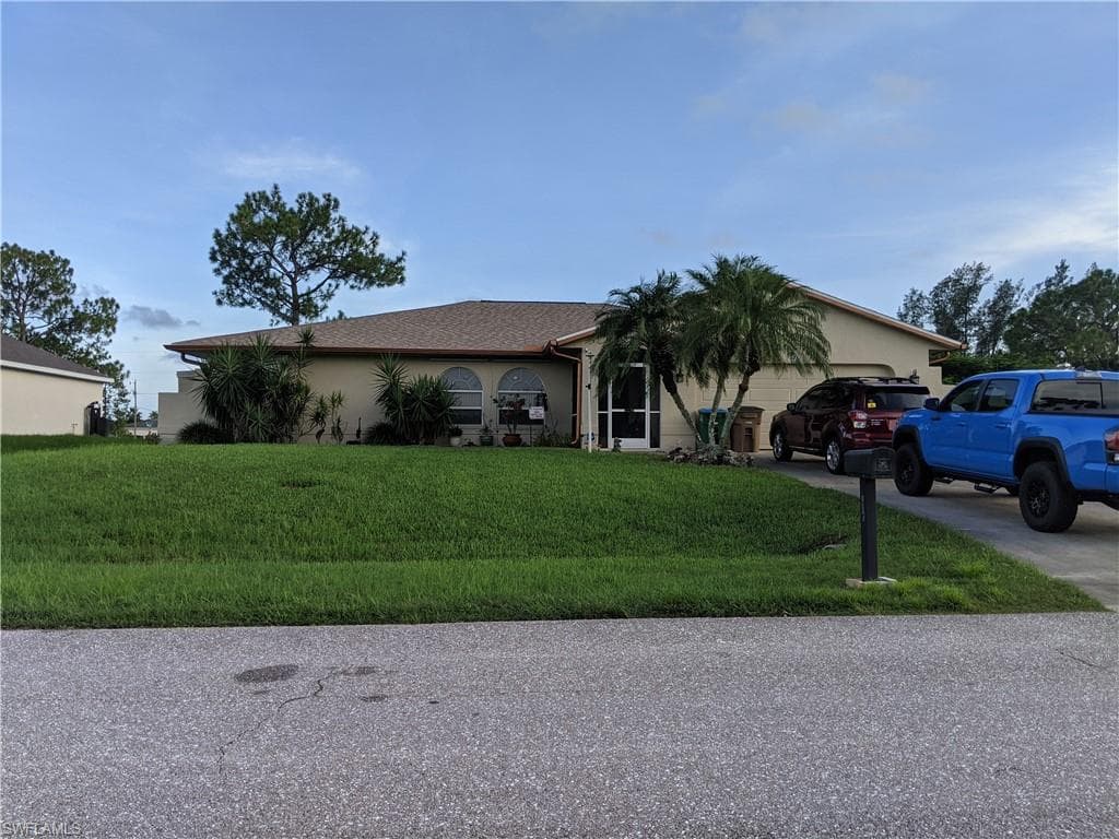 1724 NW 15th TER