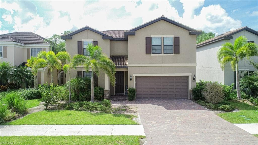 15634 Angelica DR ALVA, FL 33920