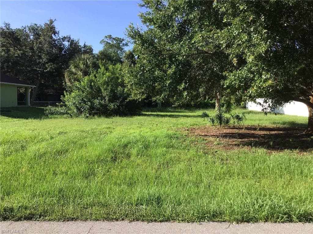 21027 Delake AVE PORT CHARLOTTE, FL 33954