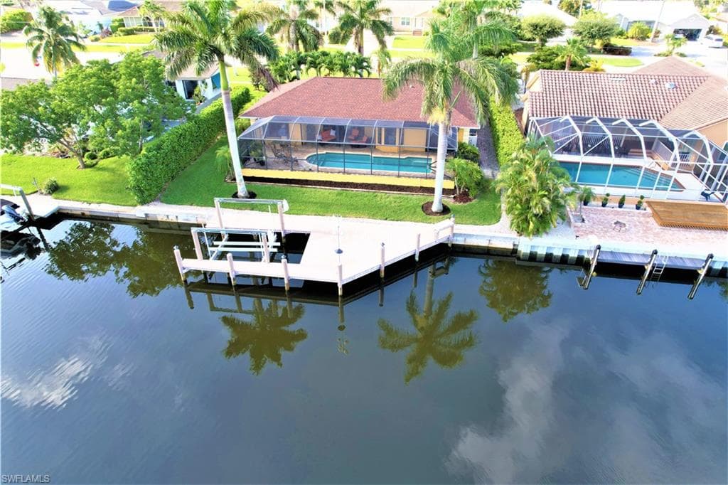 1090 San Marco RD MARCO ISLAND, FL 34145