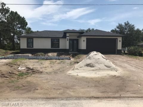 806 Greenwood AVE LEHIGH ACRES, FL 33972