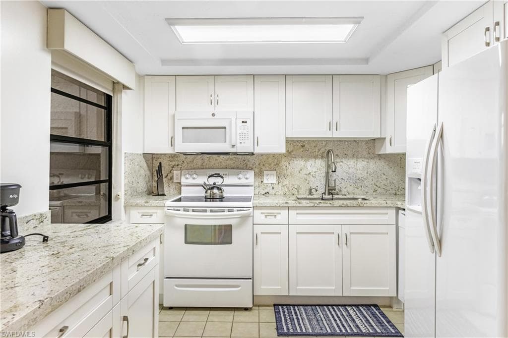 1103 Collier BLVD C107 MARCO ISLAND, FL 34145