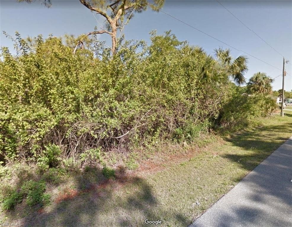 343 Kindred BLVD PORT CHARLOTTE, FL 33954