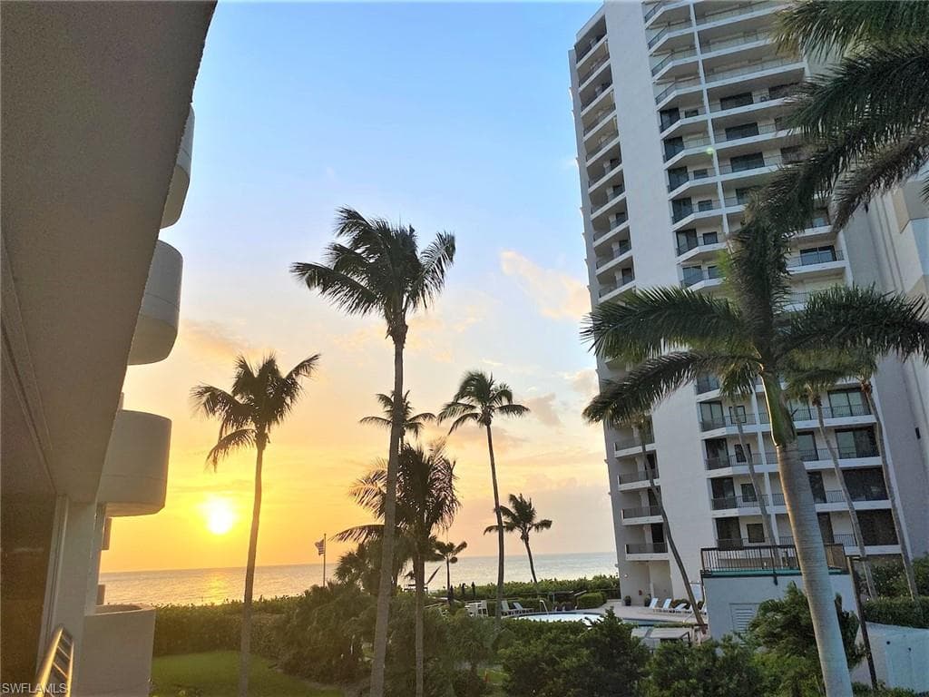870 Collier BLVD 106 MARCO ISLAND, FL 34145