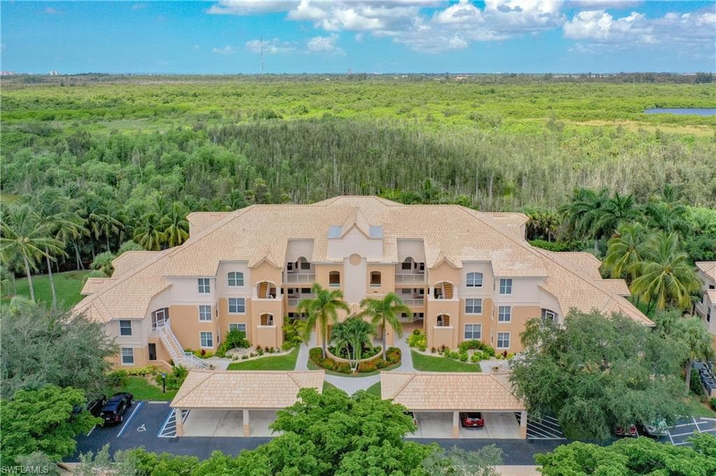 16440 Millstone CIR 201 FORT MYERS, FL 33908