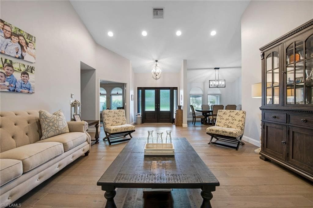 1957 Imperial Golf Course BLVD NAPLES, FL 34110