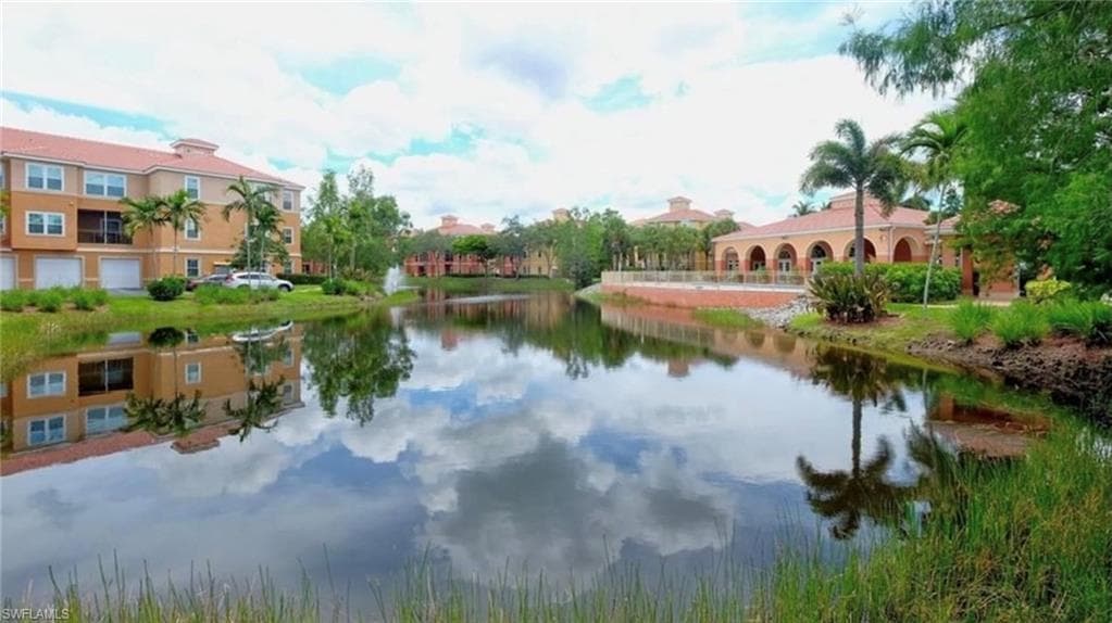 23660 Walden Center DR BONITA SPRINGS, FL 34134