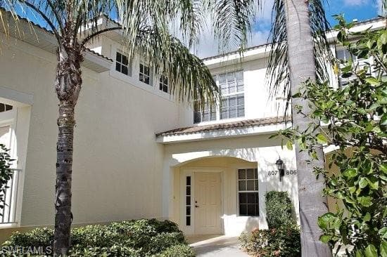 10132 Colonial Country Club BLVD 807 FORT MYERS, FL 33913