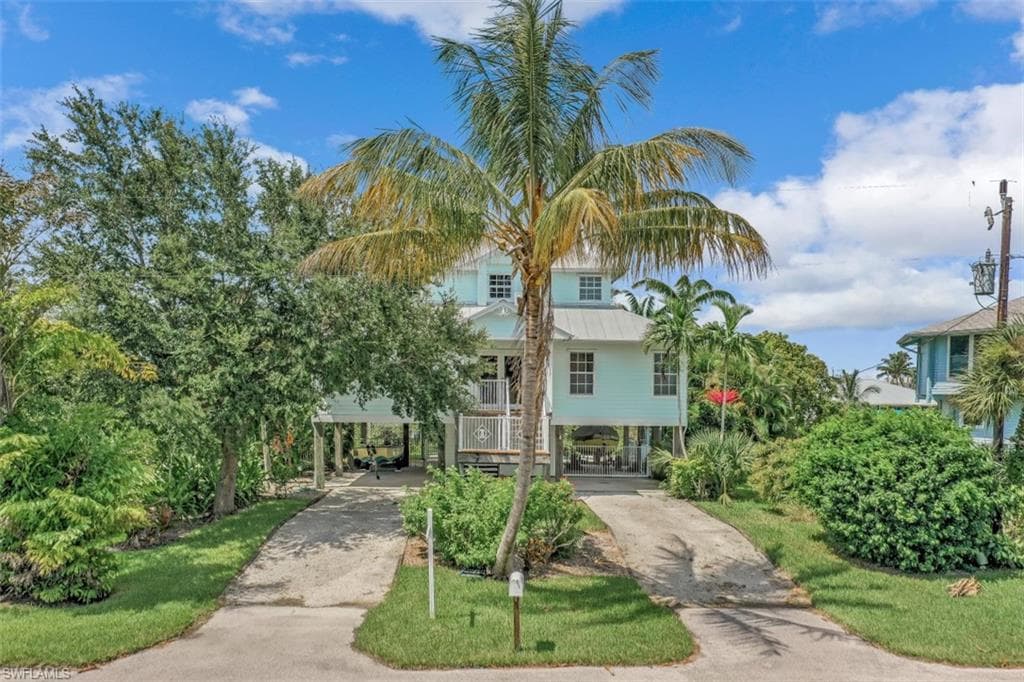 5200 Genesee PKY BOKEELIA, FL 33922