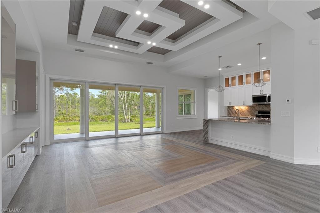 12192 Poindexter AVE PUNTA GORDA, FL 33955