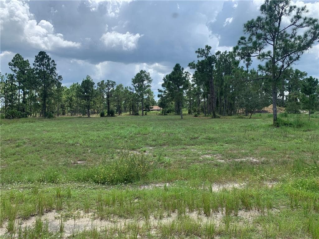 7897 5th TER LABELLE, FL 33935