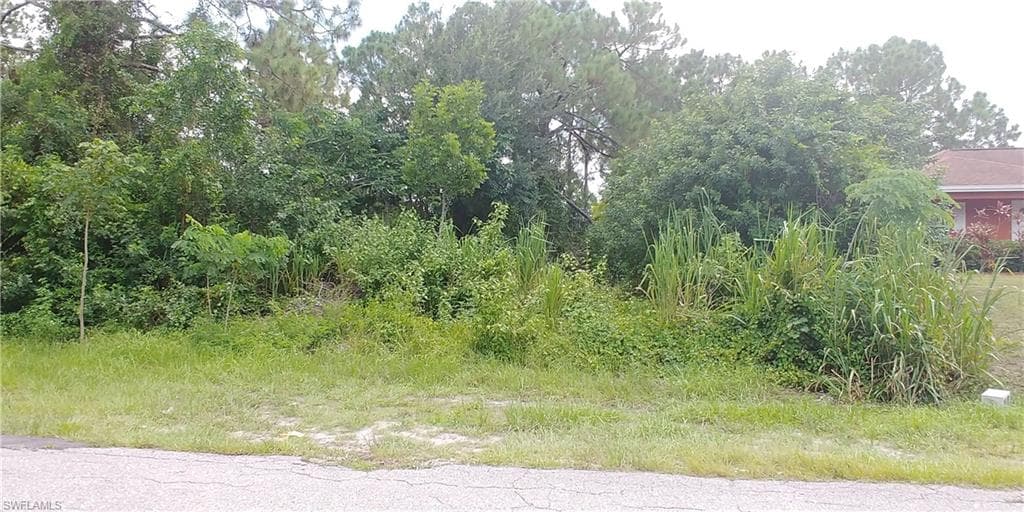 5115 5th ST W LEHIGH ACRES, FL 33971