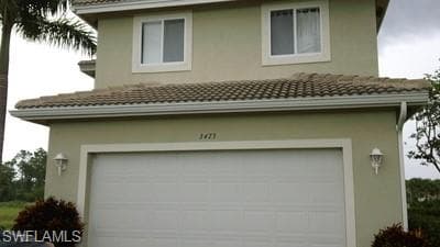 3473 Dandolo CIR CAPE CORAL, FL 33909
