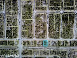 616 Ames ST E LEHIGH ACRES, FL 33974