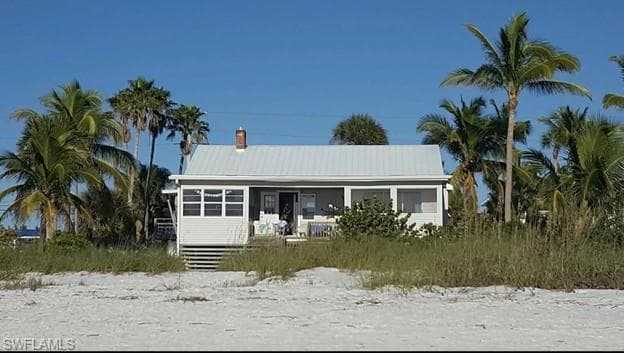 98 Sterling AVE FORT MYERS BEACH, FL 33931
