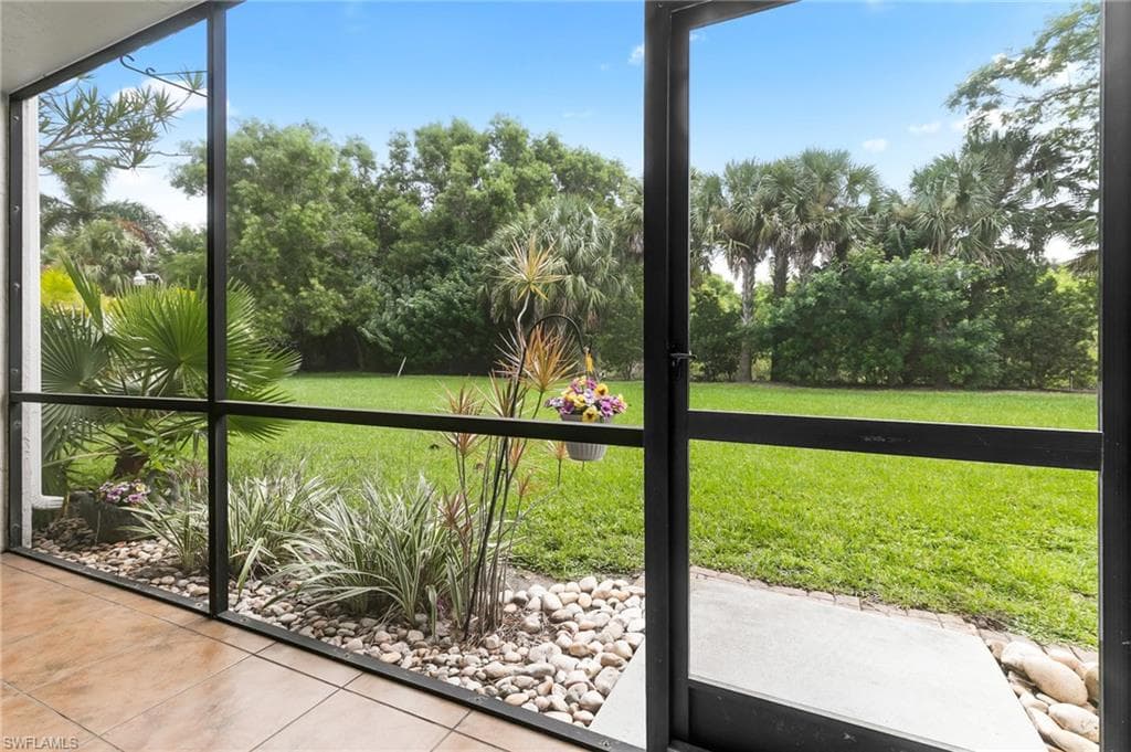13351 Greengate BLVD 417 FORT MYERS, FL 33919