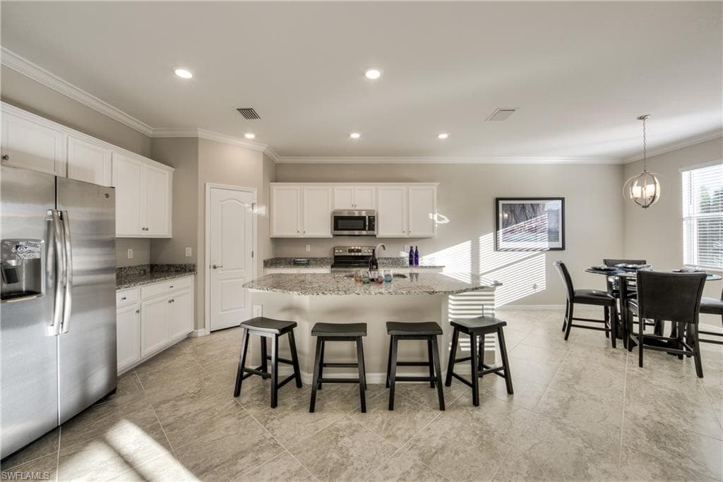 10442 Prato DR