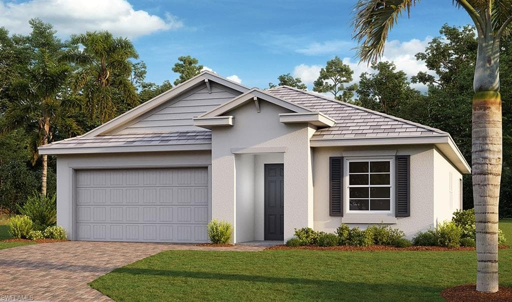 28009 Seasons Tide AVE BONITA SPRINGS, FL 34135