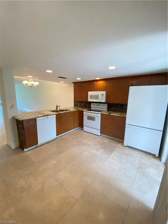 3574 Antarctic CIR 2107 NAPLES, FL 34112
