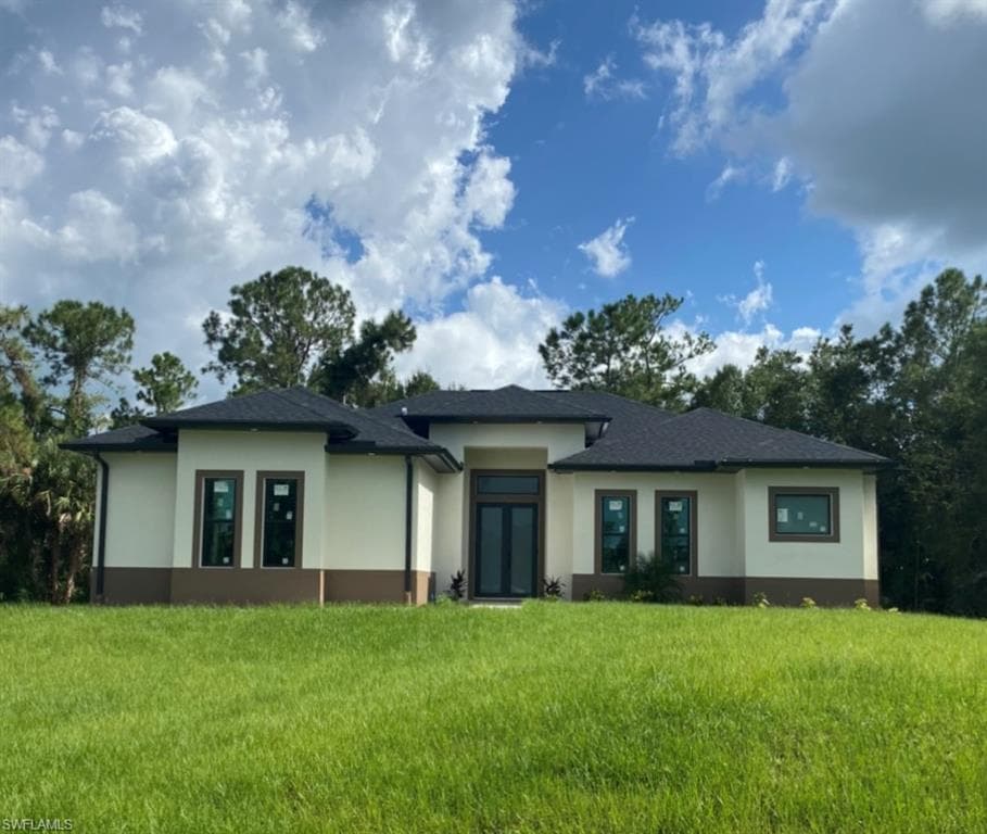 2342 8th AVE SE NAPLES, FL 34117