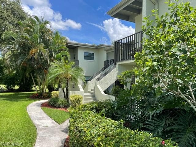 7400 College PKY 63C FORT MYERS, FL 33907