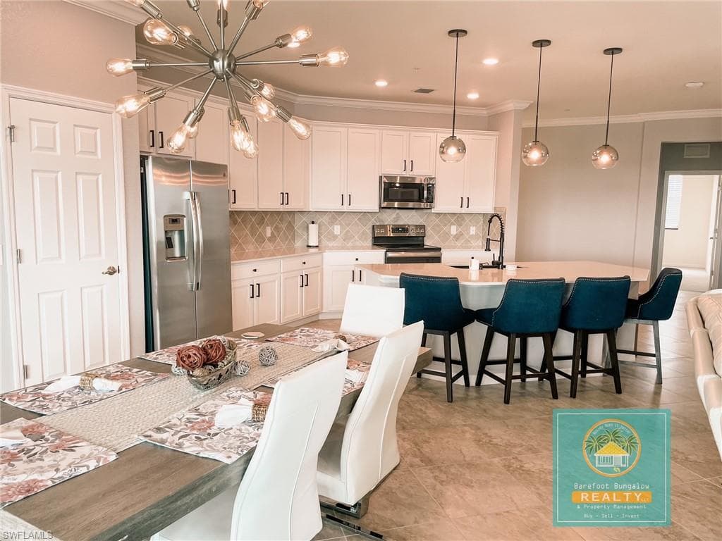 11781 Grand Belvedere WAY 201 FORT MYERS, FL 33913