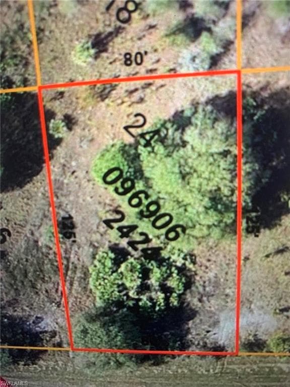 Tilhal TER NORTH PORT, FL 34291