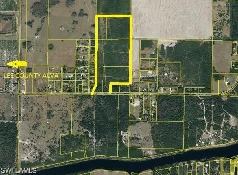 8210 CR 78 RD LABELLE, FL 33935