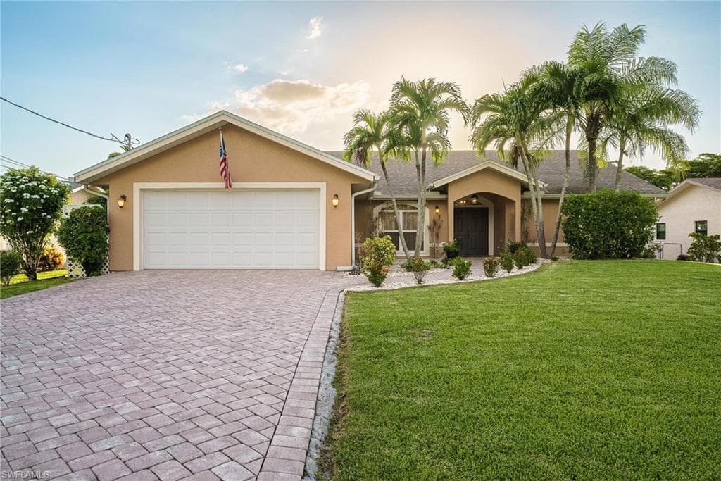 15640 Lake Candlewood DR FORT MYERS, FL 33908