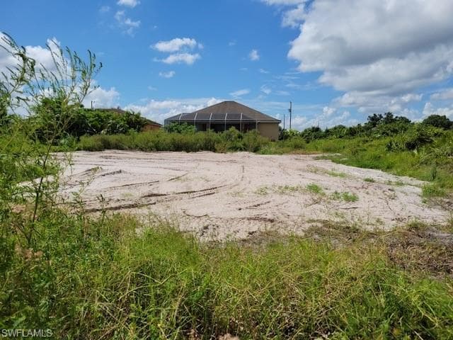 3105 9th ST SW LEHIGH ACRES, FL 33976