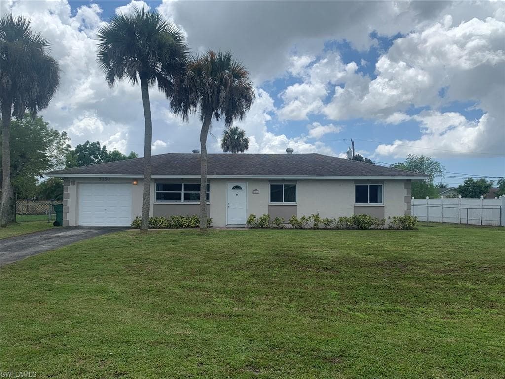 5350 21st AVE SW NAPLES, FL 34116