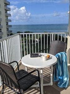 7330 Estero BLVD 501 FORT MYERS BEACH, FL 33931