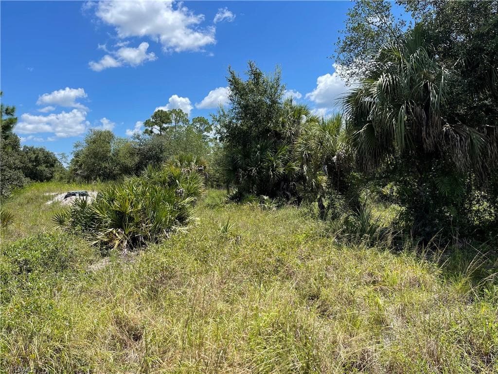 155 S Utopia ST MONTURA RANCHES, FL 33440